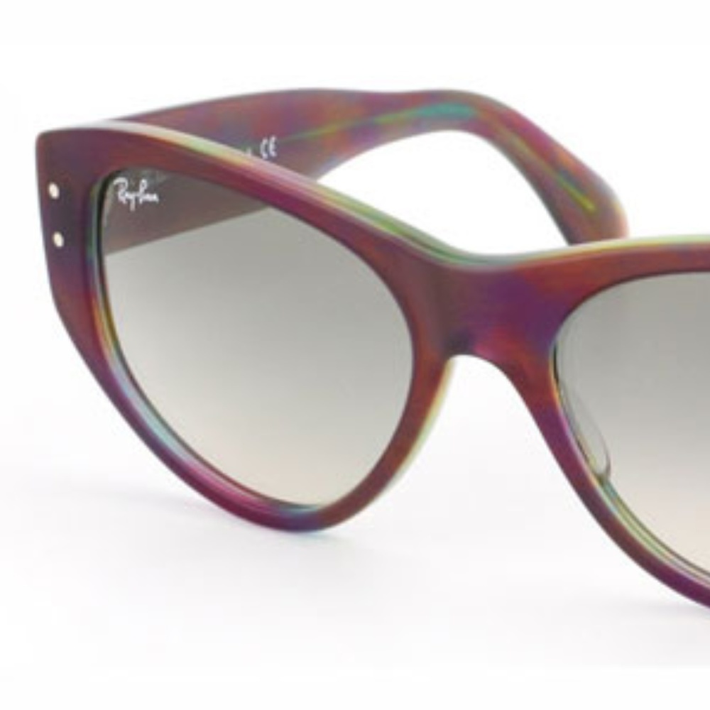 Ray-Bans